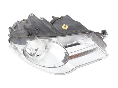 Right headlight VW TOURAN (1T1, 1T2) 2.0 TDI 16V | BP30828290C29 