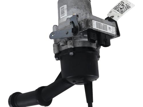 Steering pump CITROËN C4 II (NC_) 1.2 THP 110 (NCHNZ6, NCHNV6) | BP30334207M99