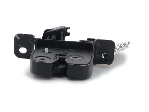 Tailgate lock DACIA DUSTER (HS_) 1.5 dCi (HSMC) | BP29232086C101 