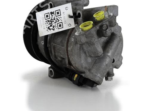 AC Kompressor CITROËN DS4 (NX_) 1.6 HDi 115 | BP29346312M34 