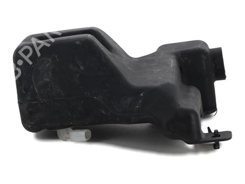 Used Windscreen washer tank MERCEDES-BENZ V-CLASS (W447) V 220 CDI / d (447.811, 447.813, 447.815) (163 hp) 28594662