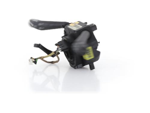 Switch FIAT GRANDE PUNTO (199_) 1.3 D Multijet | BP39576910I30 - Image 3