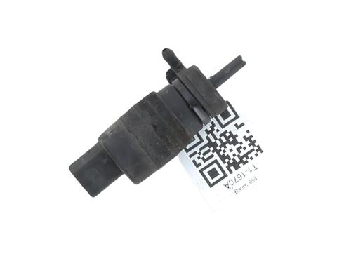 Other AUDI TT (8J3)  | BP28033998O1 