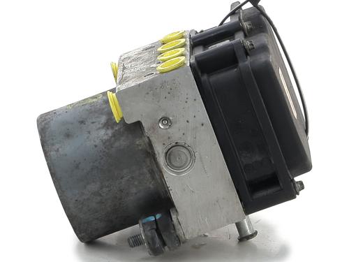 ABS pump OPEL CORSA C (X01) 1.3 CDTI (F08, F68) | BP28285809M43 