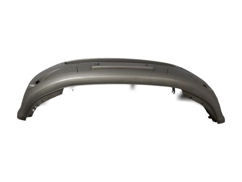 Foran støtfanger VW TRANSPORTER T5 Bus (7HB, 7HJ, 7EB, 7EJ) 2.5 TDI | BP30895641C7