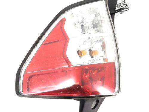 Used Right taillight SUBARU FORESTER (SH_) 2.0 D AWD (SHH, SHD, SHN) (147 hp) 23450765