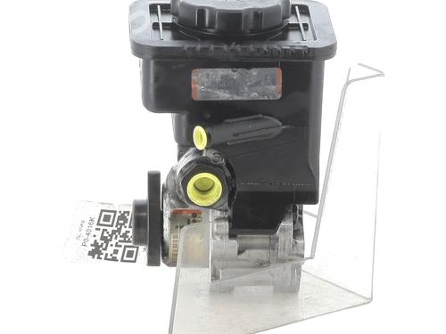 Pompe de direction assistée Pompe de direction assistée BMW 3 Touring (E46) 330 d (184 hp) 35798189 35798189
