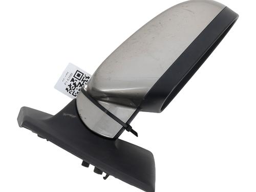 right-mirror-renault-clio-iii-br01-cr01-2005-2006-2007-2008-2009-2010-2011-2012-2013-2014-31821550 main image