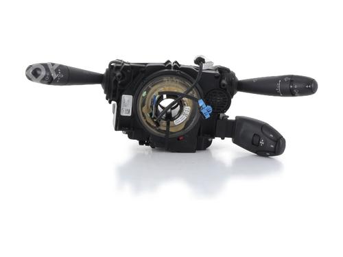 Used Switch CITROËN C3 II (SC_) 1.4 HDi 70 (SC8HZC, SC8HR0, SC8HP4) (68 hp) 32460307