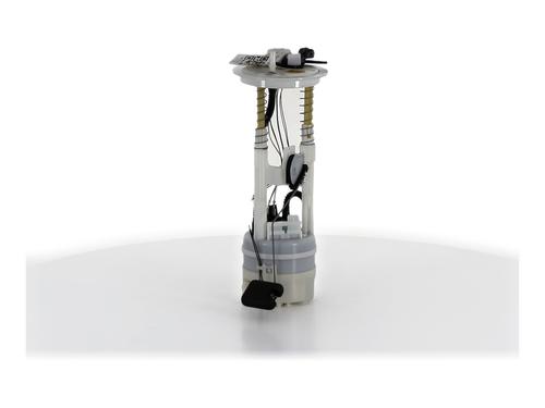 fuel-pump-renault-captur-ii-hf_-2020-36691948 main image