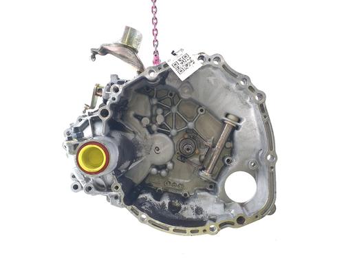 Getriebe ROVER 25 I Hatchback (RF) 1.6 16V | BP28207648M3 