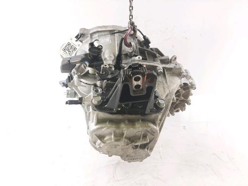 Gearbox KIA CEE'D (JD) 1.6 CRDi 128 | BP37533034M3 - Image 4