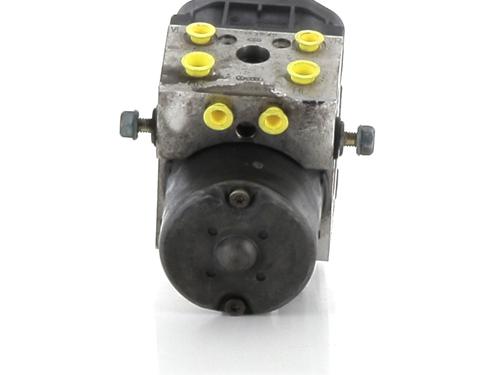 ABS pump AUDI A4 B5 (8D2) 1.9 TDI | BP31606830M43 - Image 4