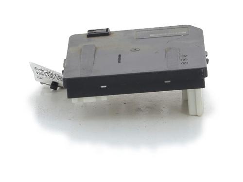 Zekeringkast RENAULT KANGOO Express (FW0/1_) 1.5 dCi 70 (FW0A, KW0V) (68 hp) 30523412