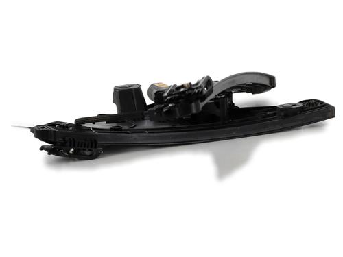 Front right window mechanism PEUGEOT 2008 II (UD_, US_, UY_, UJ_, UR_, UC_) 1.5 BlueHDI 130 | BP27907714C23 