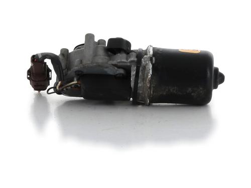 Front wiper motor PEUGEOT 607 (9D, 9U) 2.2 HDi | BP29988100M29