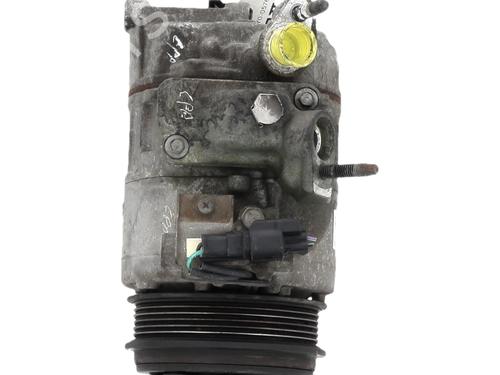 AC compressor FORD GRAND C-MAX (DXA/CB7, DXA/CEU) 1.6 TDCi | BP37627175M34  - Image 5