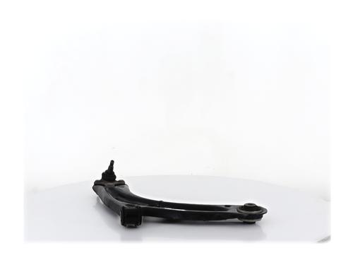 Used Right front suspension arm Right front suspension arm 39087362 39087362
