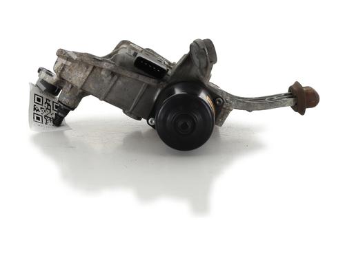 Front wiper motor RENAULT SCÉNIC III (JZ0/1_) 1.5 dCi | BP29390324M29 