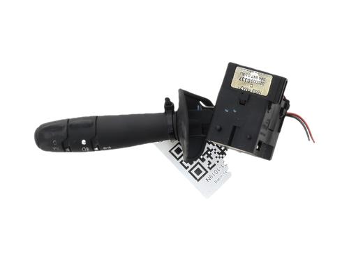 Switch RENAULT KANGOO (KC0/1_) 1.6 16V | BP38612797I30 - Image 3