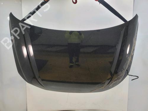 BP32279436C1 main image