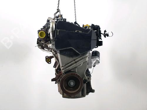 Motor Motor 39160762 39160762