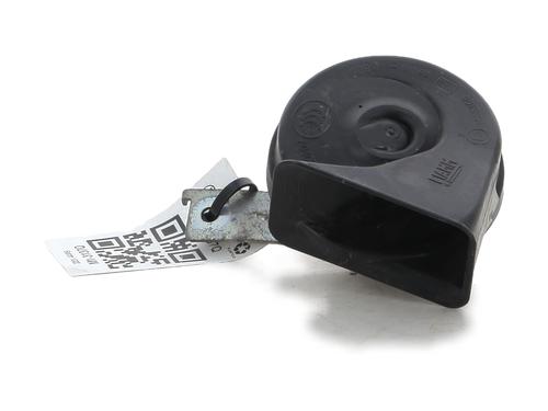 Used Horn FIAT 500 (312_) 1.2 (312AXA1A) (69 hp) 29381797