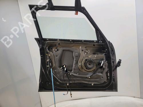Left front door MINI MINI (F55) Cooper D | BP29602442C2 