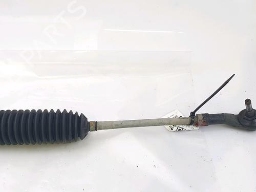 Steering rack RENAULT CLIO III Grandtour (KR0/1_) 1.5 dCi (KR0G) | BP28285898M22 