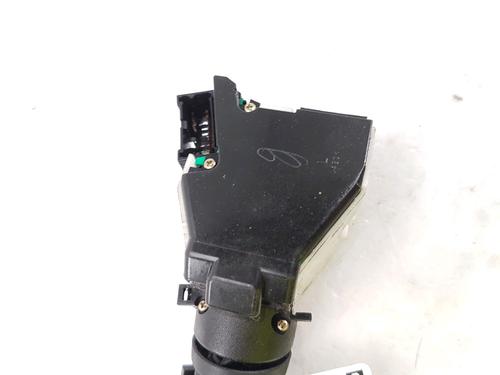 Switch NISSAN MURANO I (Z50) 3.5 4x4 | BP10451266I30 