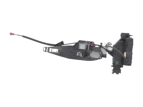 venstre-bagtil-las-citroen-c3-picasso-sh_-2008-39498542 main image