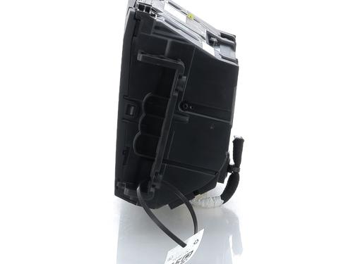 Display monitor CITROËN C4 III (BA_, BB_, BC_) ë-C4 (BCZKXC, BZCKSC) | BP18872361C48 