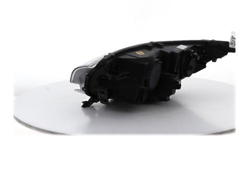 Right headlight CITROËN C4 II (NC_) 1.6 HDi 90 | BP34642760C29 - Image 2