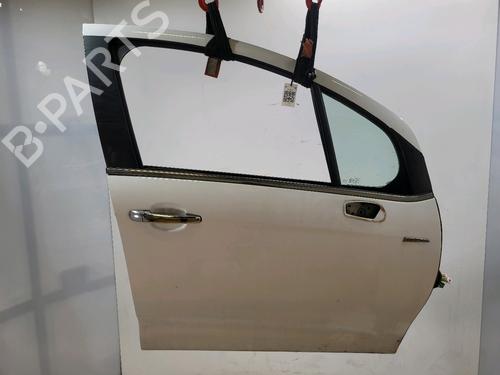 right-front-door-citroen-c3-ii-sc_-2009-32513389 main image