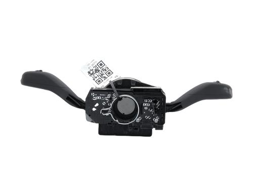 Switch VW POLO IV (9N_, 9A_) 1.4 TDI | BP28177242I30