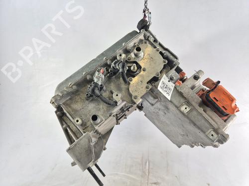 Used Inverter/Converter Inverter/Converter RENAULT ZOE (BFM_) ZOE (88 hp) 39941394 39941394
