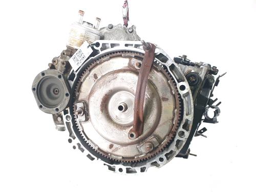 Gearbox VW GOLF IV (1J1) 1.9 TDI | BP30741623M3