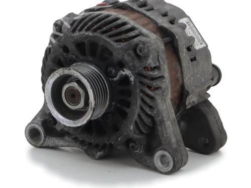Used Alternator CITROËN C2 (JM_) [2003-2017]  27603626