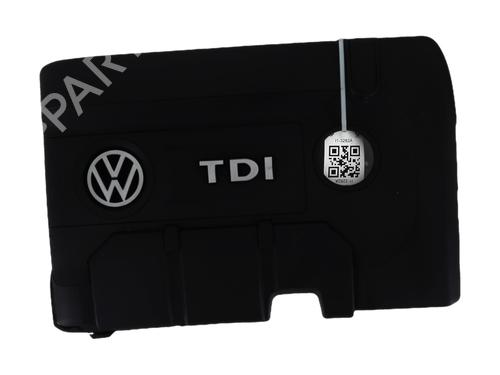 Used Upper protection Upper protection 37457024 37457024