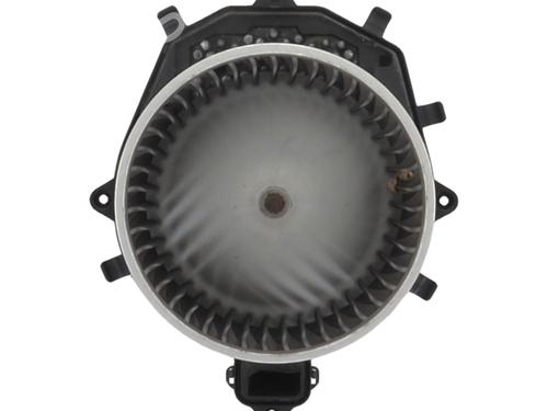 Heater blower motor CITROËN C4 Grand Picasso I (UA_) 2.0 HDi 138 | BP29381822M62 