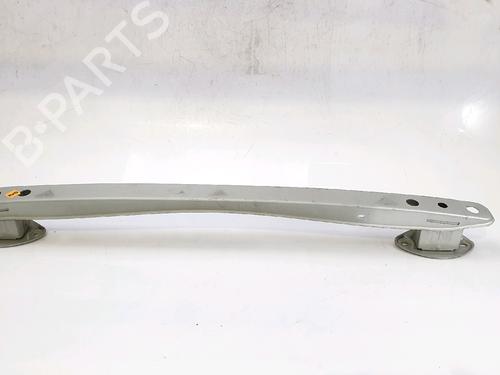 Used Rear bumper reinforcement CITROËN C1 II (PA_, PS_) 1.2 VTi 82 (82 hp) 29579083