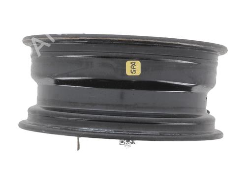 Jante Jante FORD FIESTA VI (CB1, CCN) 1.4 TDCi (70 hp) 34230663 34230663
