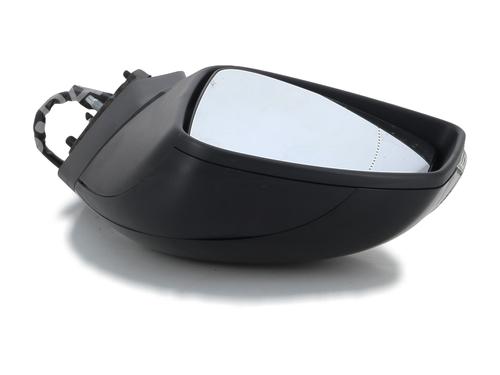 Left mirror RENAULT SCÉNIC III (JZ0/1_) 1.2 TCe | BP29624114C26 