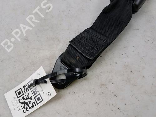 Seat buckle ALFA ROMEO 147 (937_) 1.6 16V T.SPARK (937.AXA1A, 937.AXB1A, 937.BXB1A) | BP27916528I32 