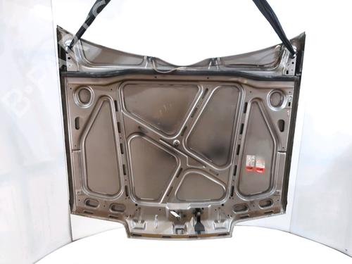 Hood CITROËN ZX (N2) 1.4 | BP18670386C1 