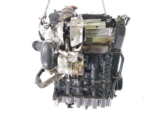 Engine VW TOURAN (5T1) 1.6 TDI | BP28447590M1