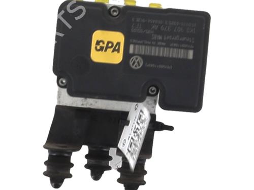 ABS pump VW GOLF VI (5K1)  | BP33230483M43  - Image 6