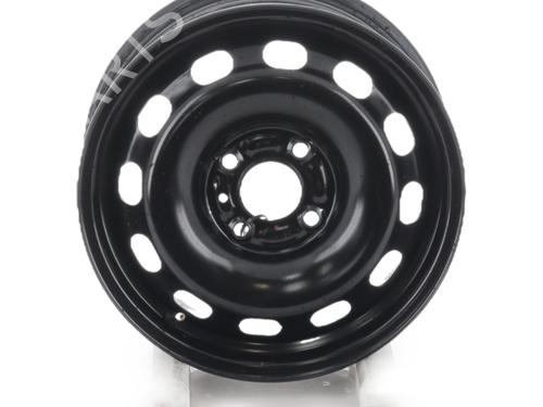 rim-ford-fiesta-vi-cb1-ccn-2008-40557575 main image