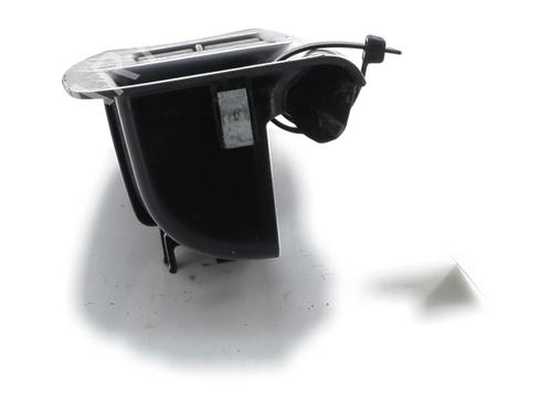Left front window switch VW POLO (9N_, 9A_) 1.4 TDI | BP28082856I27 