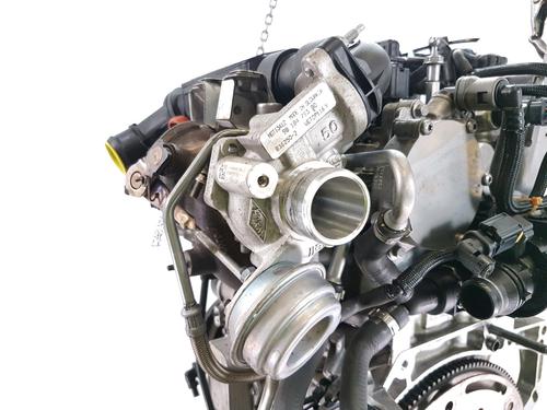 Engine CITROËN C4 CACTUS 1.2 THP 110 | BP24159088M1 